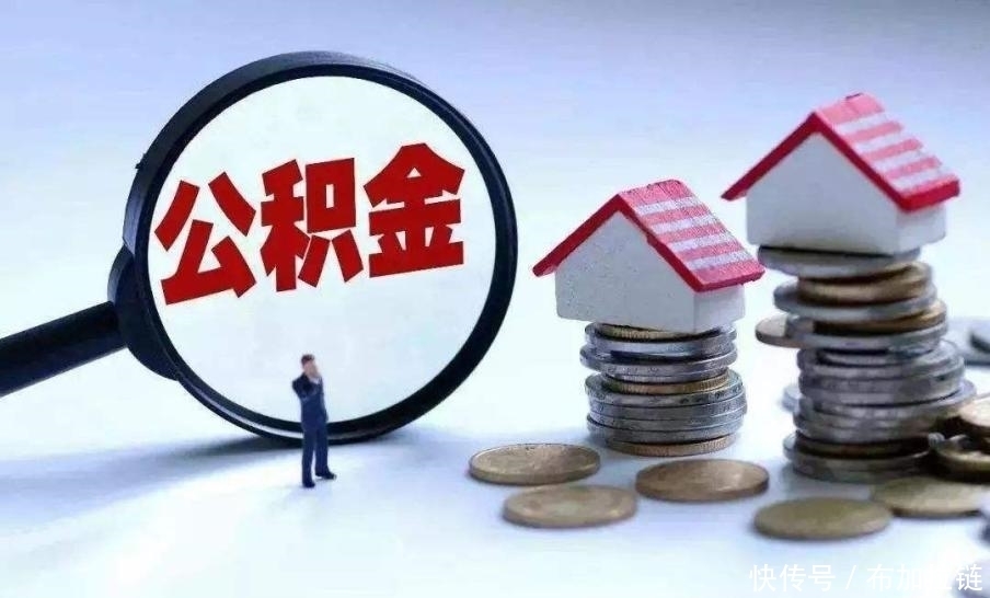重庆私人资金周转
